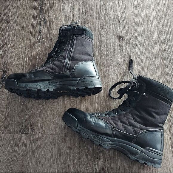 Original Swat Mens Classic 9\